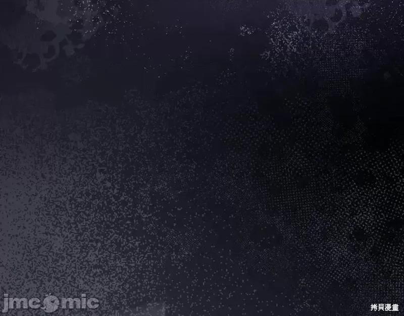 我与监狱大佬的秘密囚爱 我与监狱大佬的秘密囚爱06 第194页