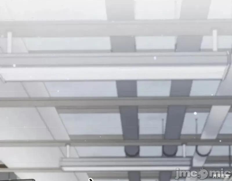 我与监狱大佬的秘密囚爱 我与监狱大佬的秘密囚爱07 第40页