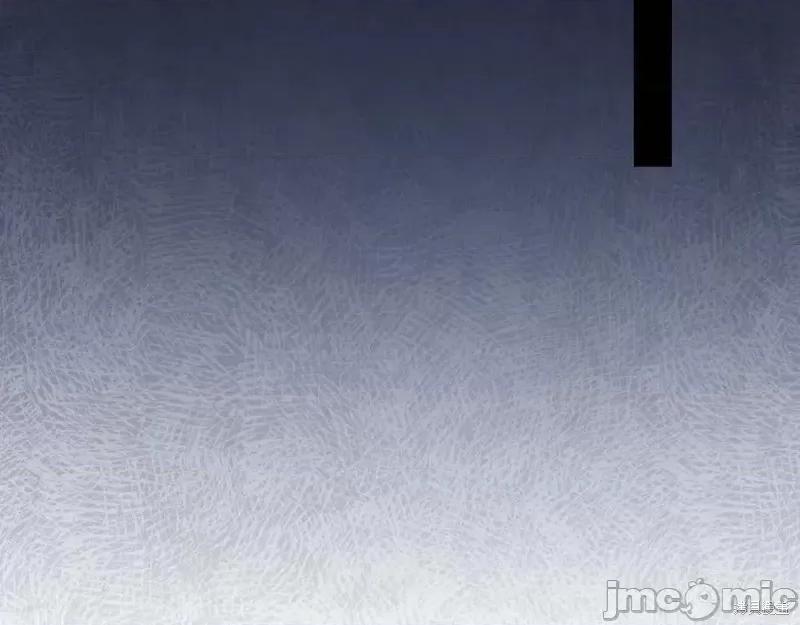 我与监狱大佬的秘密囚爱 我与监狱大佬的秘密囚爱07 第98页
