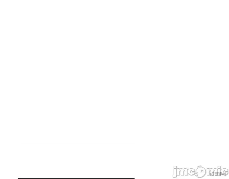 我与监狱大佬的秘密囚爱 我与监狱大佬的秘密囚爱07 第111页