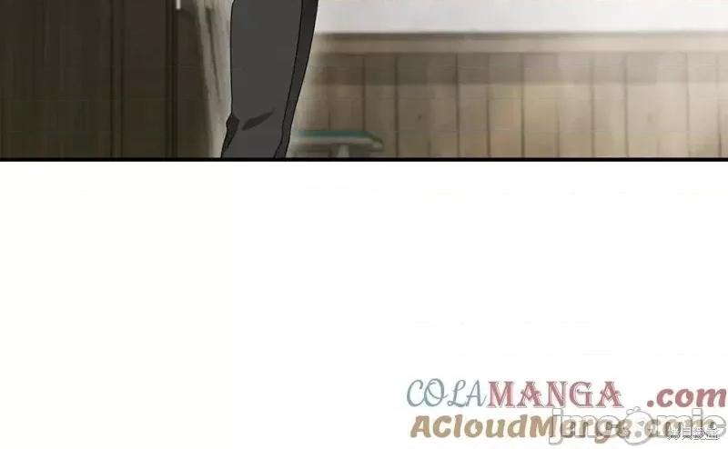 我与监狱大佬的秘密囚爱 我与监狱大佬的秘密囚爱07 第125页