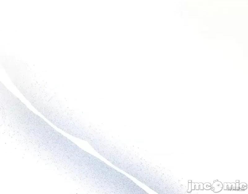 我与监狱大佬的秘密囚爱 我与监狱大佬的秘密囚爱07 第139页