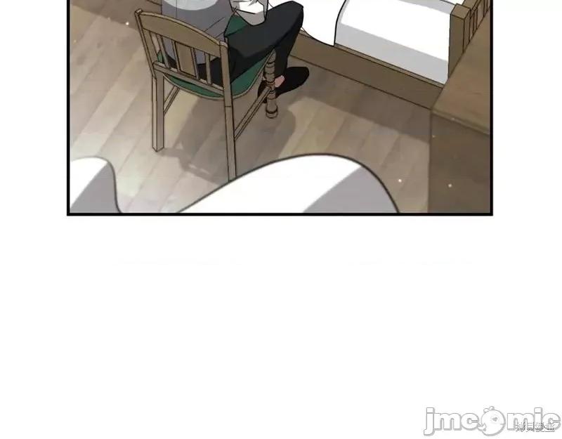 我与监狱大佬的秘密囚爱 我与监狱大佬的秘密囚爱07 第156页