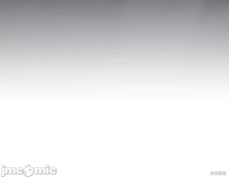 我与监狱大佬的秘密囚爱 我与监狱大佬的秘密囚爱07 第239页