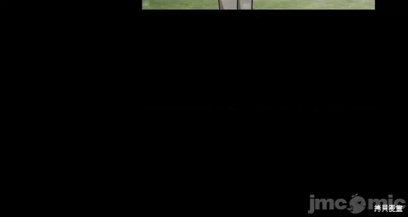 我与监狱大佬的秘密囚爱 我与监狱大佬的秘密囚爱08 第90页