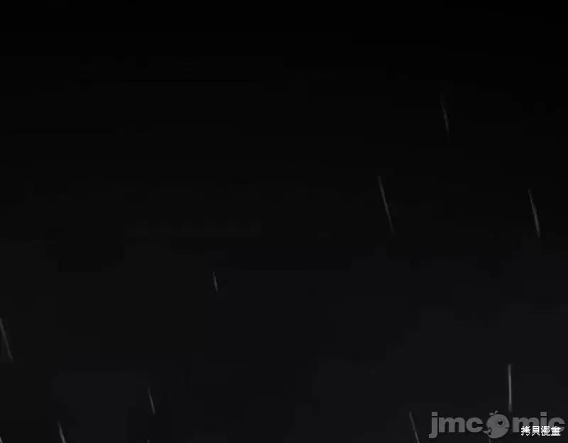 我与监狱大佬的秘密囚爱 我与监狱大佬的秘密囚爱08 第132页