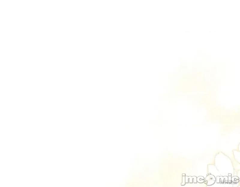 我与监狱大佬的秘密囚爱 我与监狱大佬的秘密囚爱08 第170页