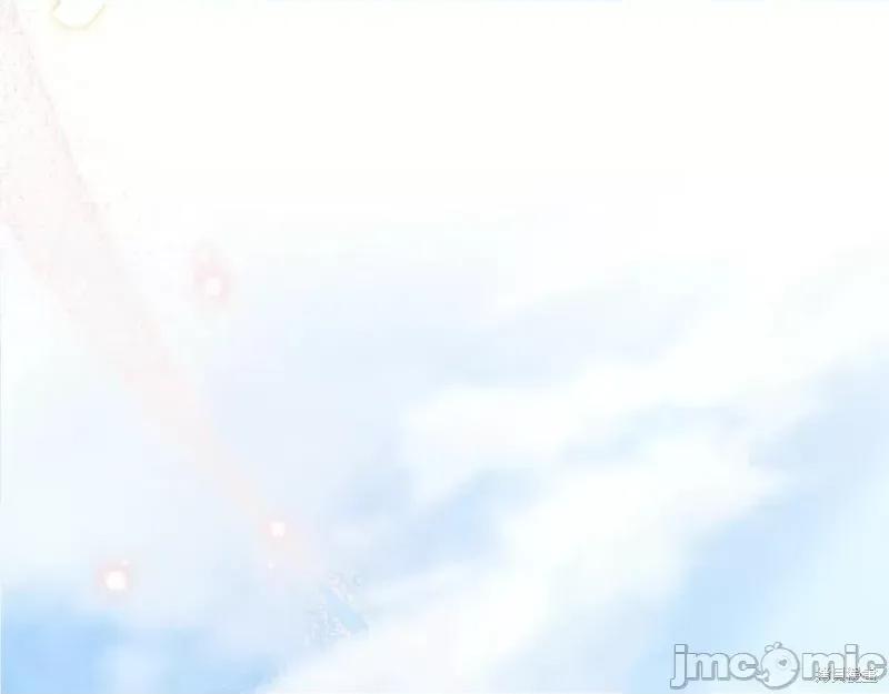 我与监狱大佬的秘密囚爱 我与监狱大佬的秘密囚爱08 第174页