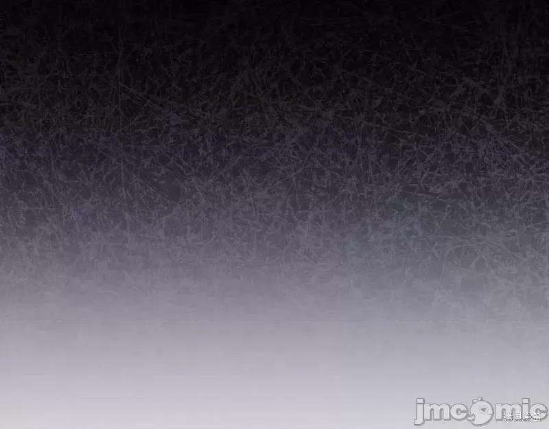 我与监狱大佬的秘密囚爱 我与监狱大佬的秘密囚爱09 第30页