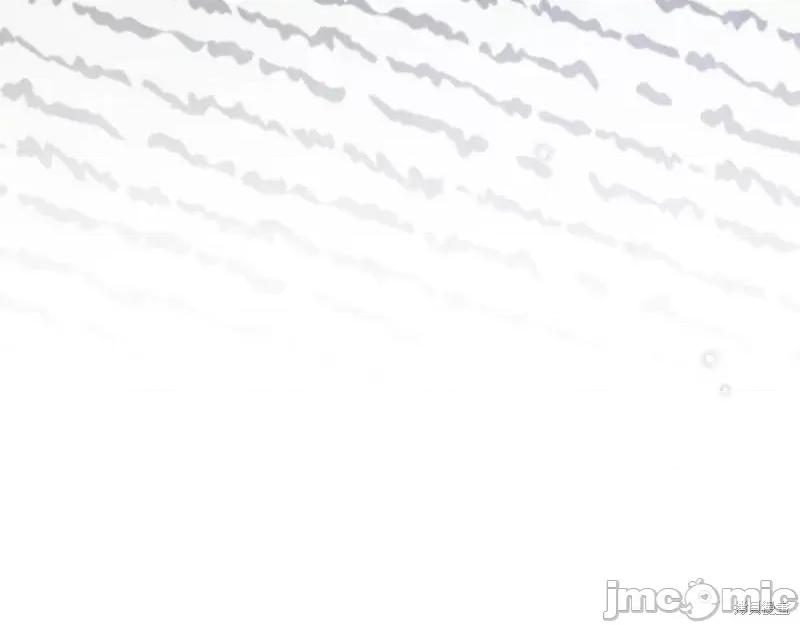 我与监狱大佬的秘密囚爱 我与监狱大佬的秘密囚爱09 第230页