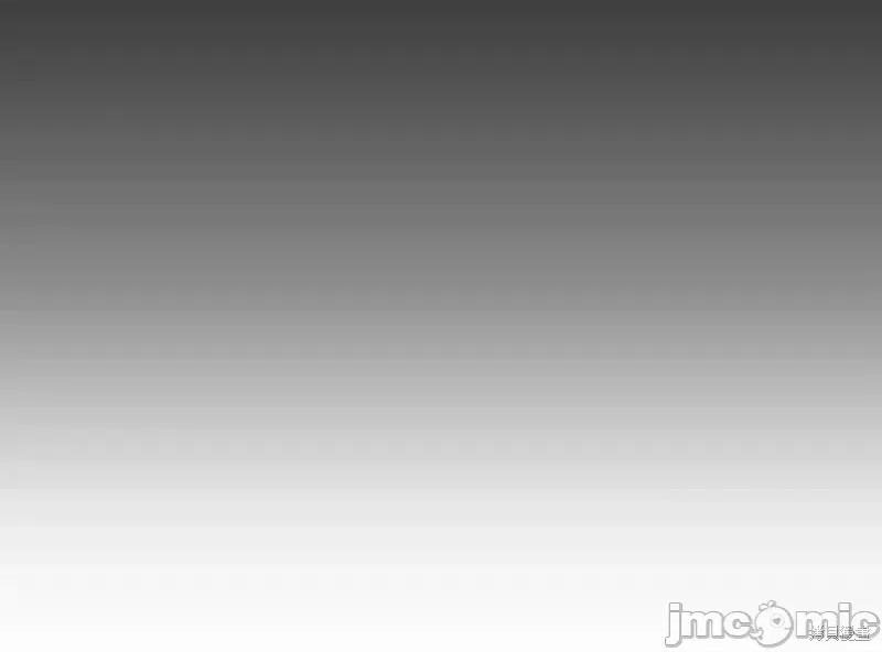 我与监狱大佬的秘密囚爱 我与监狱大佬的秘密囚爱10 第27页