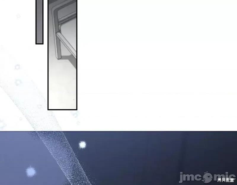我与监狱大佬的秘密囚爱 我与监狱大佬的秘密囚爱10 第127页