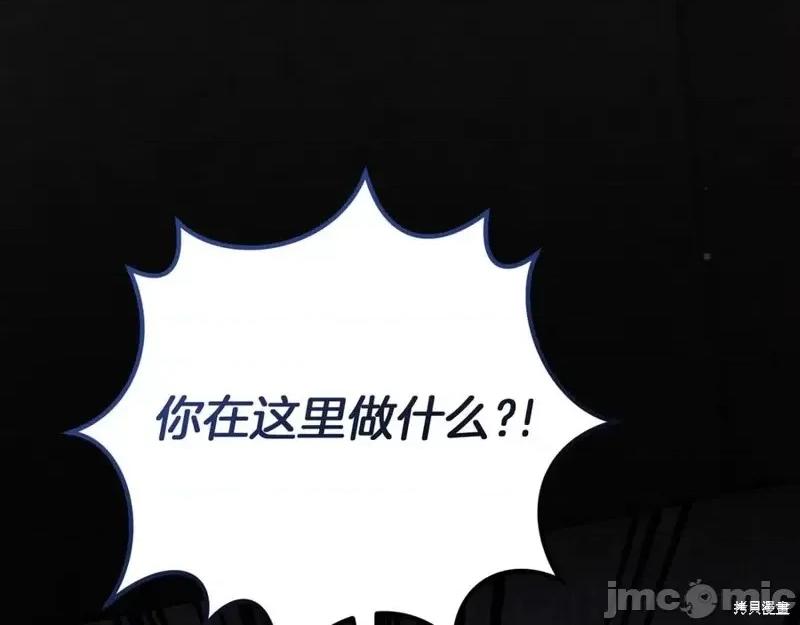 我与监狱大佬的秘密囚爱 我与监狱大佬的秘密囚爱10 第192页