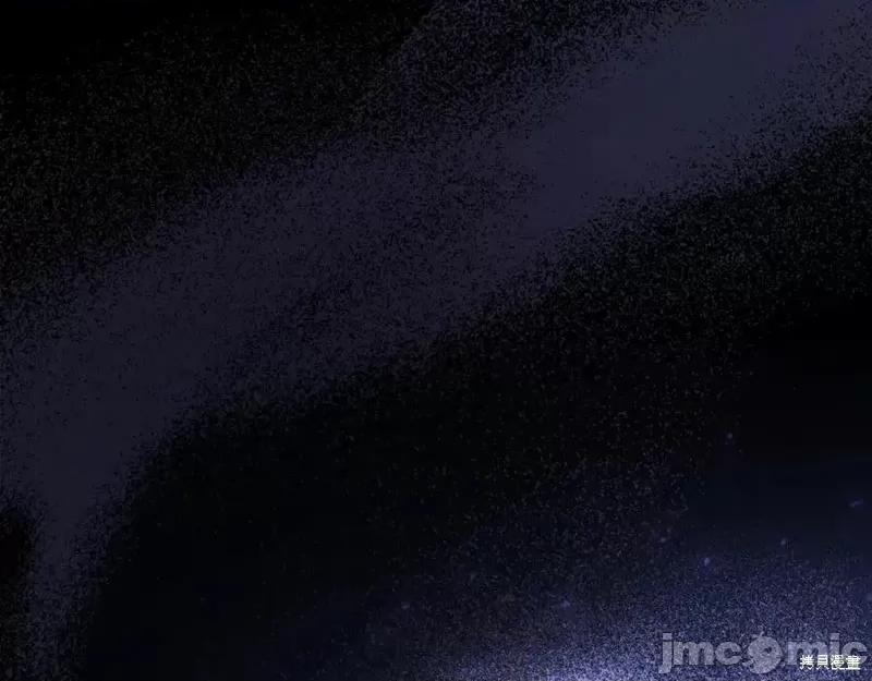 我与监狱大佬的秘密囚爱 我与监狱大佬的秘密囚爱10 第218页