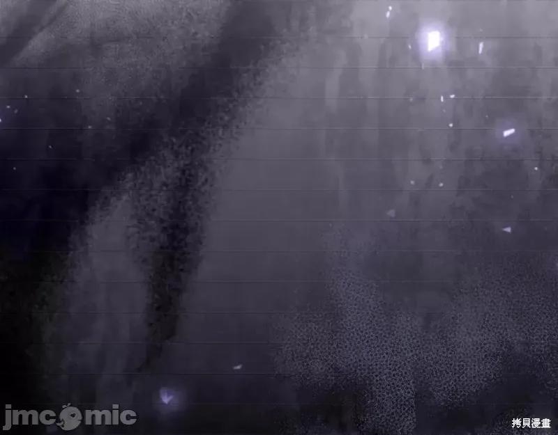 我与监狱大佬的秘密囚爱 我与监狱大佬的秘密囚爱11 第87页