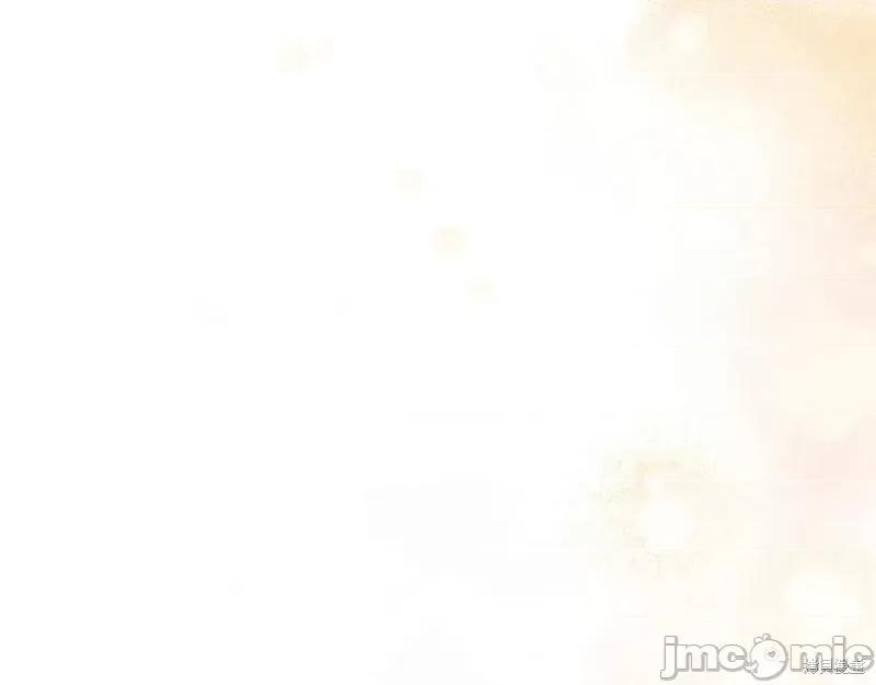我与监狱大佬的秘密囚爱 我与监狱大佬的秘密囚爱11 第116页