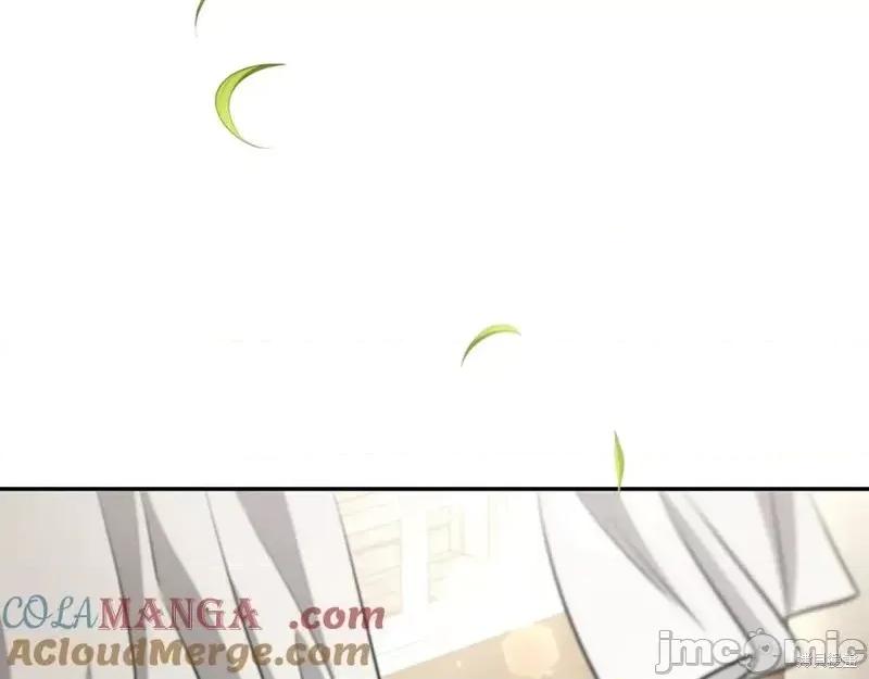 我与监狱大佬的秘密囚爱 我与监狱大佬的秘密囚爱11 第121页