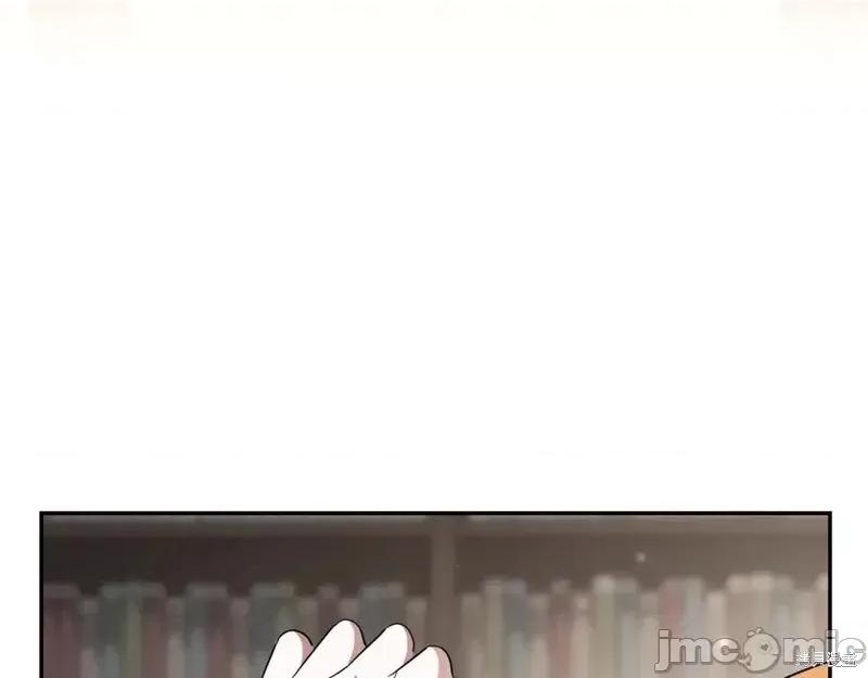 我与监狱大佬的秘密囚爱 我与监狱大佬的秘密囚爱11 第135页