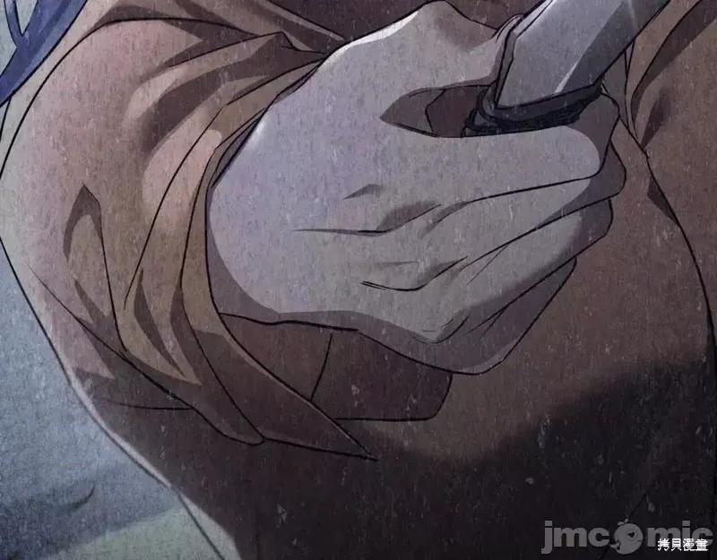 我与监狱大佬的秘密囚爱 我与监狱大佬的秘密囚爱11 第156页