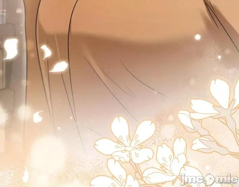 我与监狱大佬的秘密囚爱 我与监狱大佬的秘密囚爱11 第215页