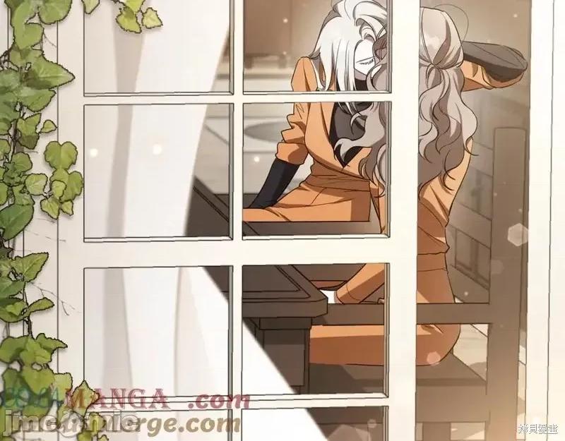 我与监狱大佬的秘密囚爱 我与监狱大佬的秘密囚爱11 第237页