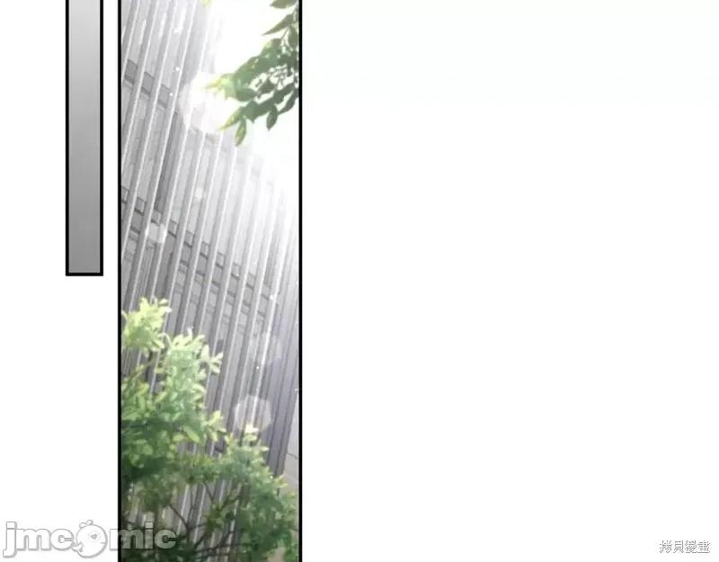 我与监狱大佬的秘密囚爱 我与监狱大佬的秘密囚爱12 第102页