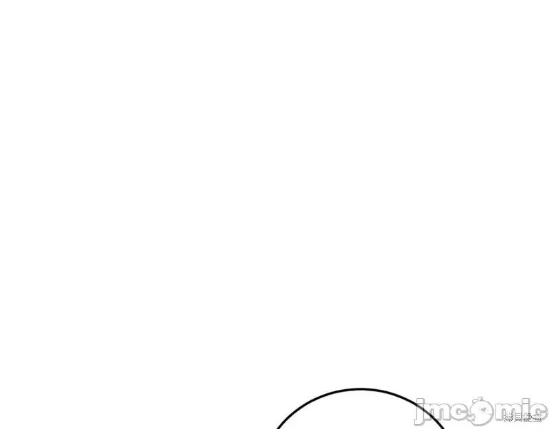 我与监狱大佬的秘密囚爱 我与监狱大佬的秘密囚爱12 第200页