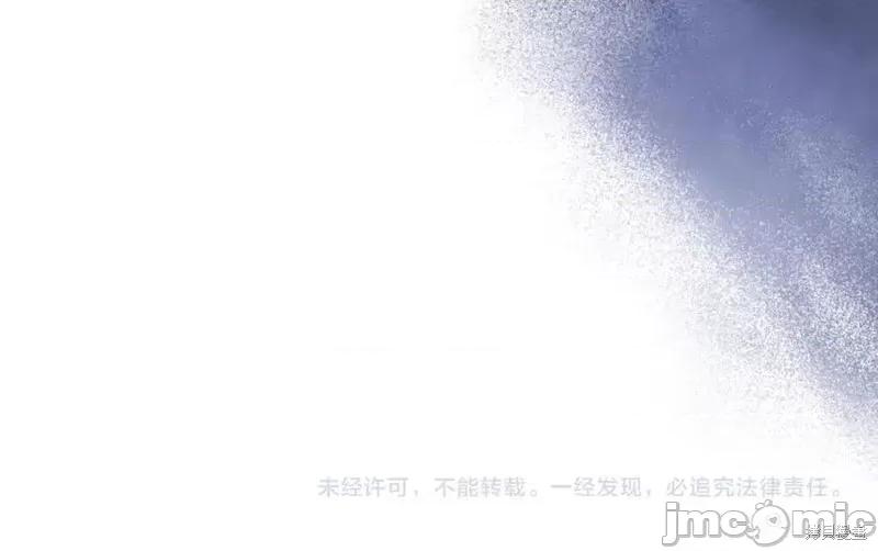 我与监狱大佬的秘密囚爱 我与监狱大佬的秘密囚爱12 第215页