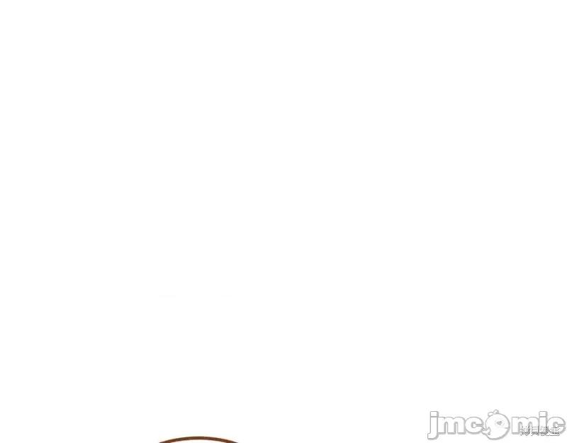 我与监狱大佬的秘密囚爱 我与监狱大佬的秘密囚爱13 第64页