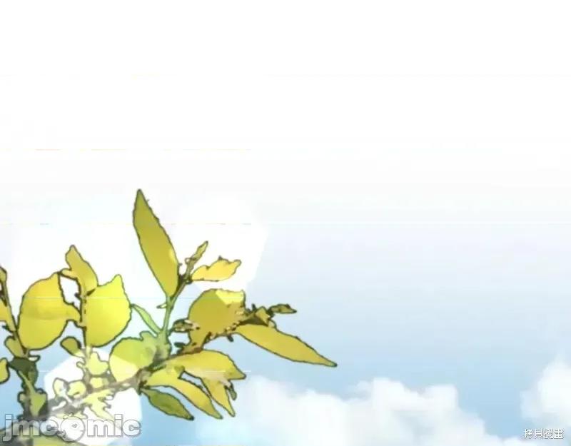我与监狱大佬的秘密囚爱 我与监狱大佬的秘密囚爱13 第158页