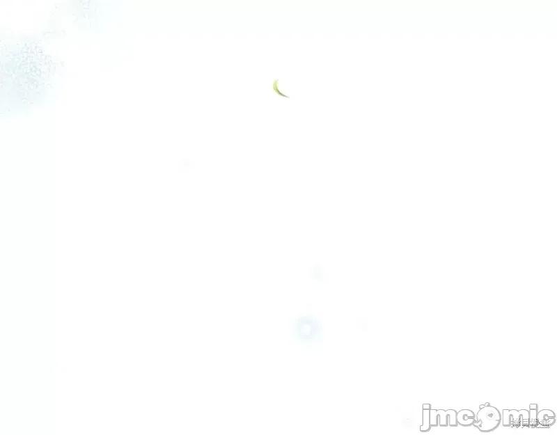 我与监狱大佬的秘密囚爱 我与监狱大佬的秘密囚爱13 第182页