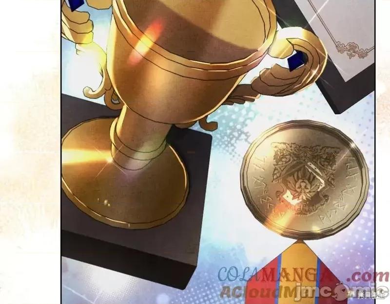 我与监狱大佬的秘密囚爱 我与监狱大佬的秘密囚爱14 第121页