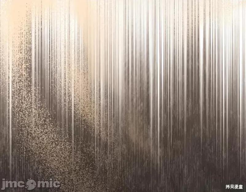 我与监狱大佬的秘密囚爱 我与监狱大佬的秘密囚爱14 第132页