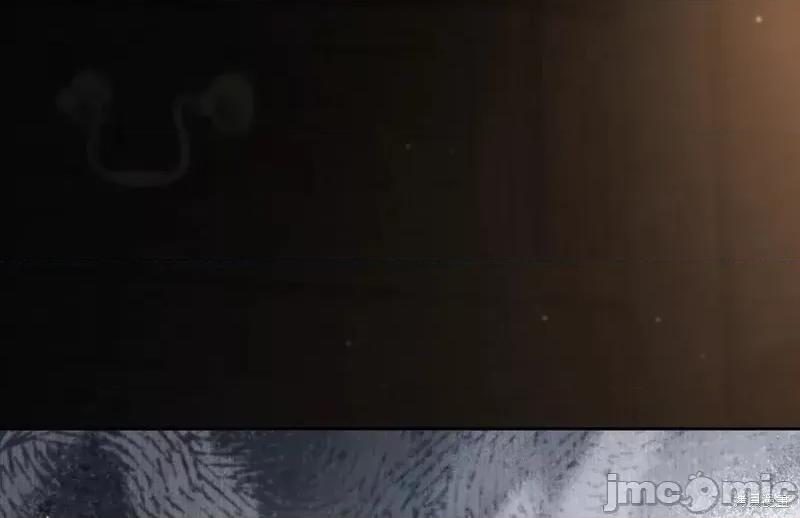 我与监狱大佬的秘密囚爱 我与监狱大佬的秘密囚爱14 第144页