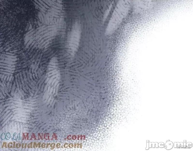 我与监狱大佬的秘密囚爱 我与监狱大佬的秘密囚爱14 第145页