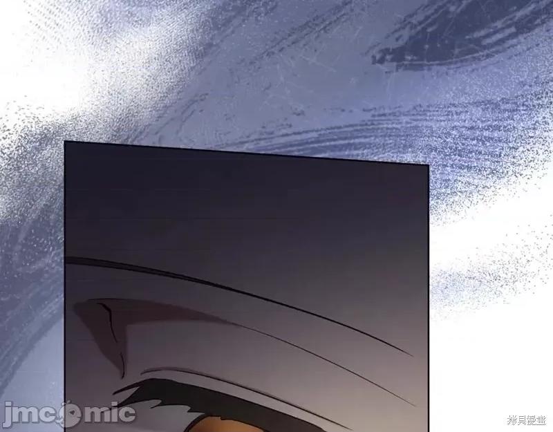 我与监狱大佬的秘密囚爱 我与监狱大佬的秘密囚爱14 第191页