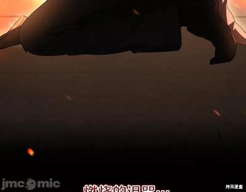 我与监狱大佬的秘密囚爱 我与监狱大佬的秘密囚爱14 第210页