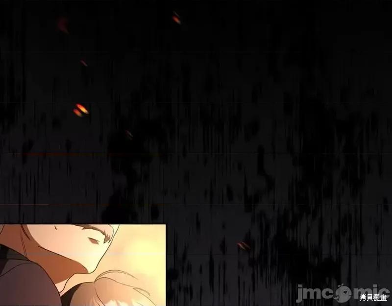 我与监狱大佬的秘密囚爱 我与监狱大佬的秘密囚爱14 第212页
