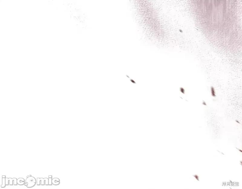 我与监狱大佬的秘密囚爱 我与监狱大佬的秘密囚爱14 第218页