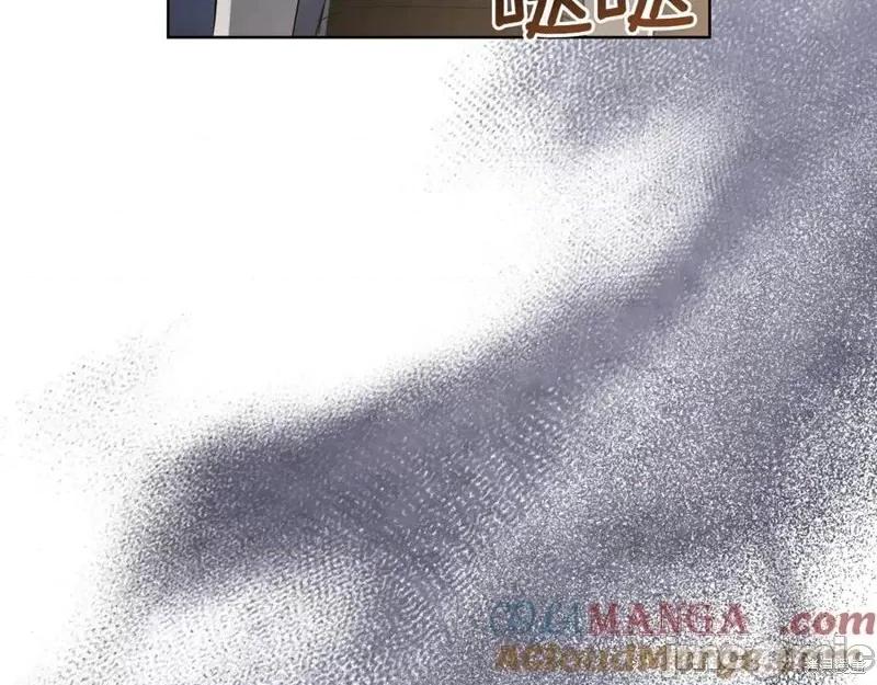 我与监狱大佬的秘密囚爱 我与监狱大佬的秘密囚爱14 第225页