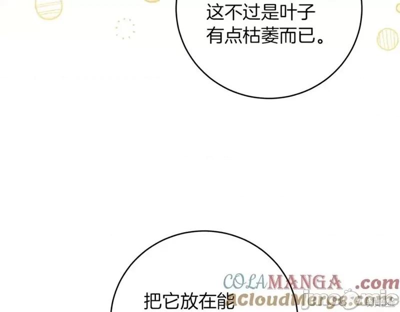 我与监狱大佬的秘密囚爱 我与监狱大佬的秘密囚爱14 第245页