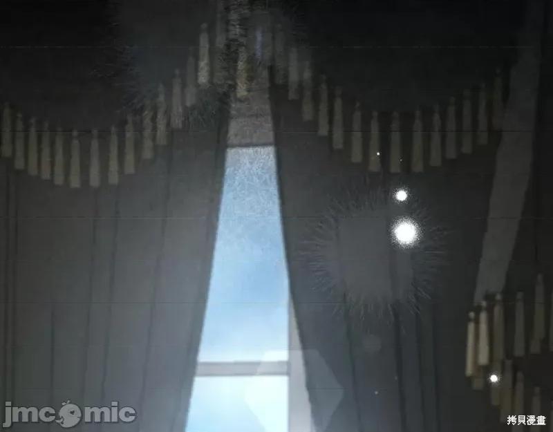 我与监狱大佬的秘密囚爱 我与监狱大佬的秘密囚爱15 第107页