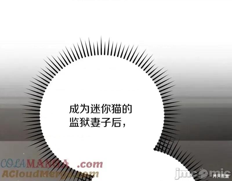 我与监狱大佬的秘密囚爱 我与监狱大佬的秘密囚爱15 第213页