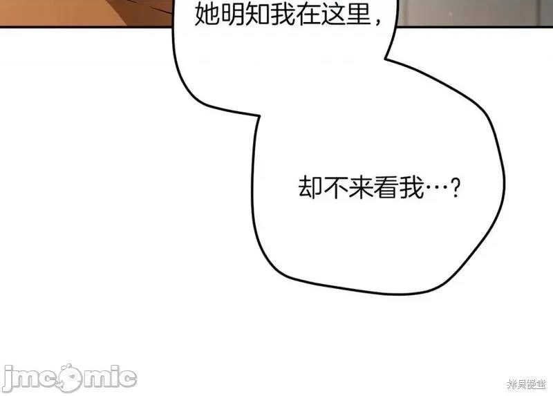 我与监狱大佬的秘密囚爱 我与监狱大佬的秘密囚爱15 第239页