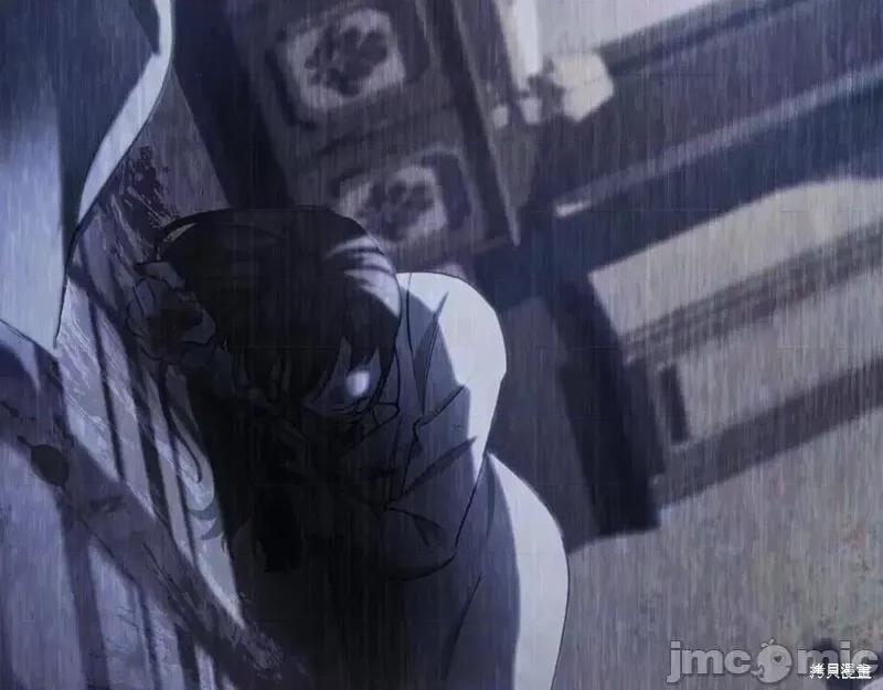 我与监狱大佬的秘密囚爱 我与监狱大佬的秘密囚爱16 第27页