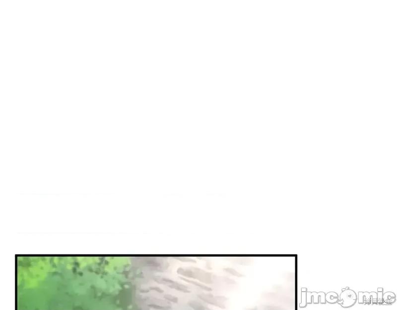 我与监狱大佬的秘密囚爱 我与监狱大佬的秘密囚爱16 第70页