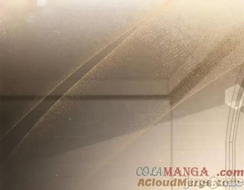 我与监狱大佬的秘密囚爱 我与监狱大佬的秘密囚爱16 第153页