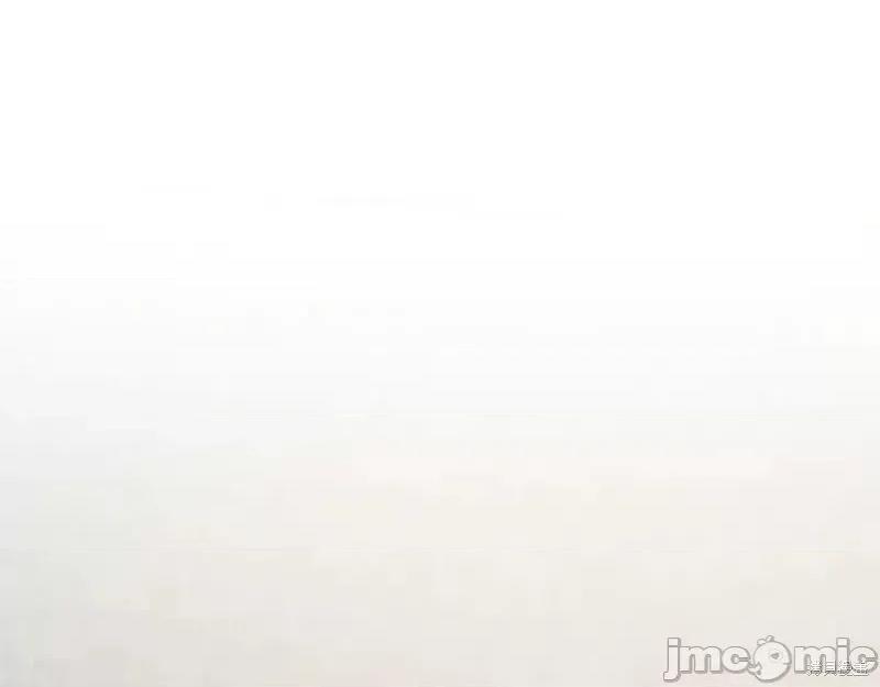 我与监狱大佬的秘密囚爱 我与监狱大佬的秘密囚爱16 第222页