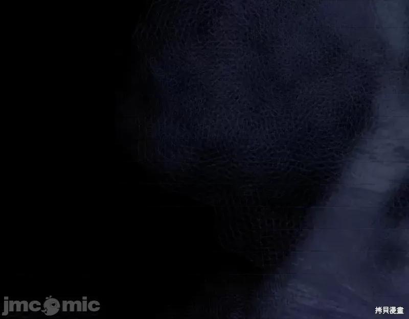 我与监狱大佬的秘密囚爱 我与监狱大佬的秘密囚爱16 第316页