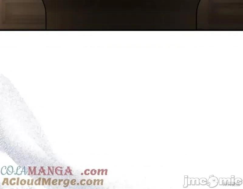 我与监狱大佬的秘密囚爱 我与监狱大佬的秘密囚爱17 第117页